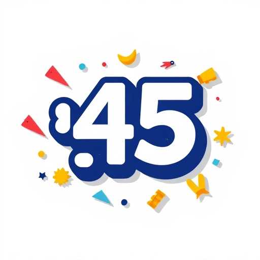 Digital Battles: A45's Impact on Gaming