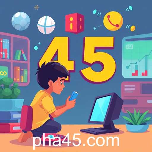 Gaming Industry Faces New Challenges and Opportunities