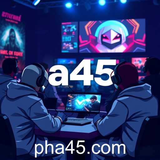 A Fresh Era for Online Gaming Communities